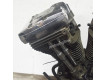 Двигатель Harley-Davidson Evo 1340 FXSTC Softail Custom BKL